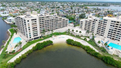 /international/us/6035-sea-ranch-drive-hudson-fl-110100313837/
