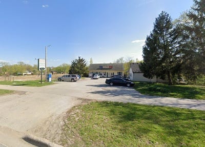 /international/us/541-university-parkway-university-park-il-110110149520/