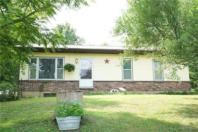 /international/us/66-sunset-lane-iberia-mo-110100722933/