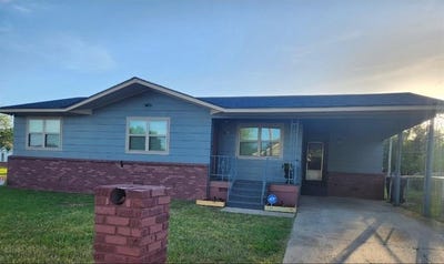 /international/us/2421-n-prospect-avenue-oklahoma-city-ok-110101305152/