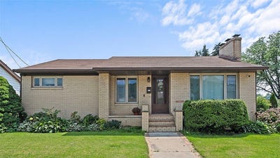 /international/us/5109-grand-ave-neville-twp-pa-110100031318/