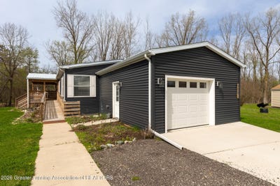 /international/us/680-n-gallery-drive-eaton-rapids-mi-110108058702/