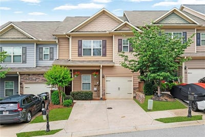 /international/us/850-ash-street-canton-ga-110119598293/