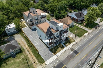 /international/us/428-e-trinity-ln-nashville-tn-110107989376/