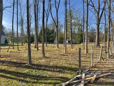 /international/us/0-point-road-willsboro-ny-110095913584/