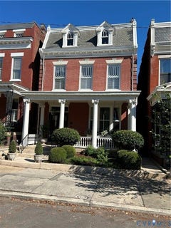 /international/us/1808-grove-avenue-richmond-va-110120530932/