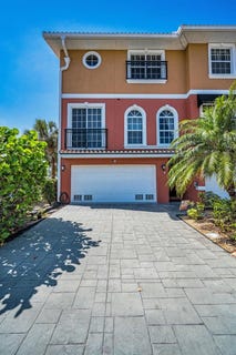 /international/us/47-w-morgan-street-tarpon-springs-fl-110099132574/