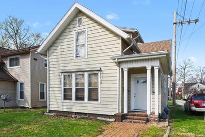/international/us/313-s-7th-street-goshen-in-110107206180/