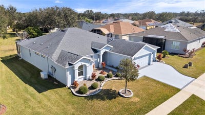 /international/us/26812-augusta-springs-circle-leesburg-fl-110097255095/?lang=zh-cn