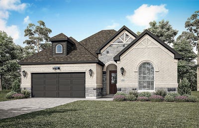 /international/us/470-florence-drive-prosper-tx-110108492487/