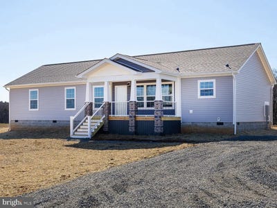 /international/us/307-larkspur-road-ruckersville-va-110099265034/