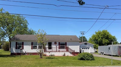 /international/us/509-st-lawrence-avenue-ogdensburg-ny-110108546692/