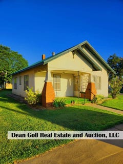 /international/us/803-2nd-street-alva-ok-110101480153/