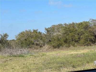 /international/us/s-7th-lot-10-aransas-pass-tx-110108877691/