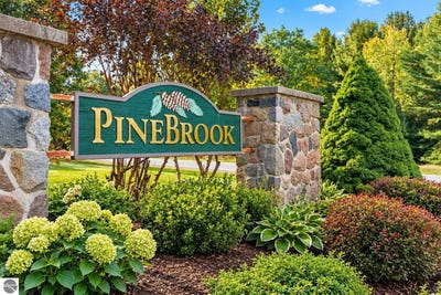 /international/us/6493-deer-path-bellaire-mi-110120554076/