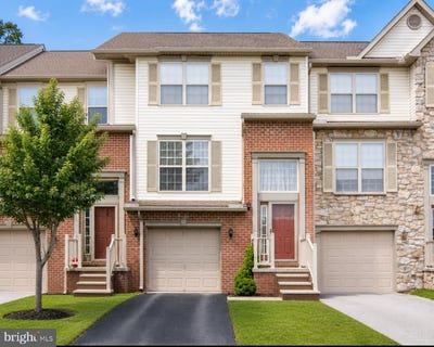 /international/us/95-colonial-drive-hanover-pa-110108438061/