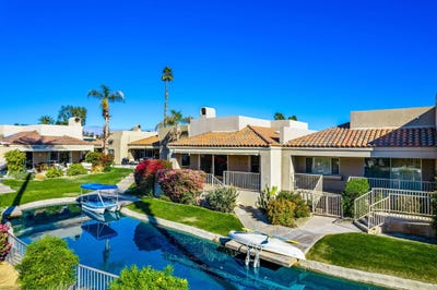 /international/us/153-lake-shore-drive-rancho-mirage-ca-110096851001/