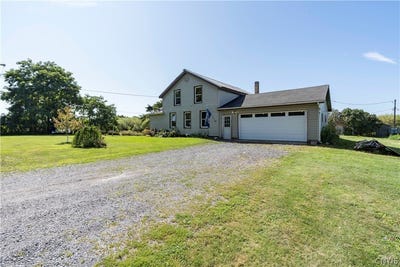 /international/us/26581-county-route-6-three-mile-bay-ny-110119643409/