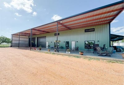 /international/us/tbd-42acres-county-road-419-rochelle-tx-110101100042/?lang=zh-tw
