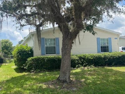 /international/us/4813-las-floras-ct-elkton-fl-110101361180/?lang=zh-tw