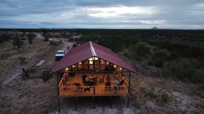 /international/us/5530-hwy-158-robert-lee-tx-110105804162/