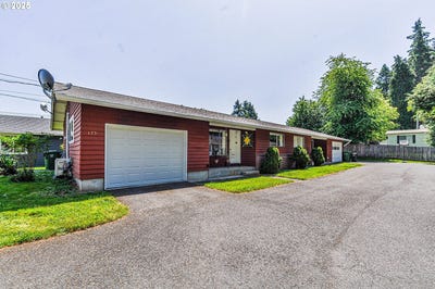 /international/us/175-sw-7th-st-clatskanie-or-110100923572/