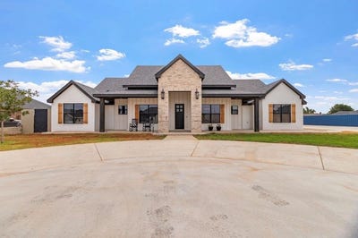 /international/us/6-nw-isabella-cir-andrews-tx-110109210805/