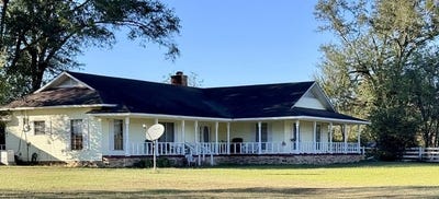 /international/us/7601-cr-234-nacogdoches-tx-110103758290/