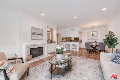 /international/us/5139-balboa-blvd-encino-ca-110109183699/