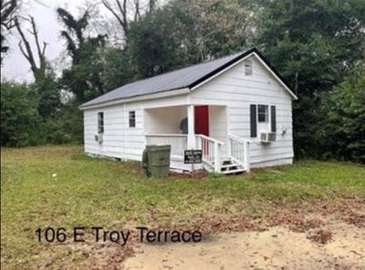 /international/us/e-troy-terrace-brundidge-al-110108935612/