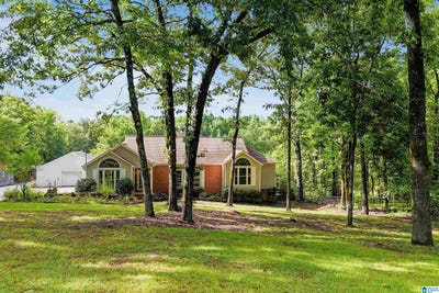 /international/us/303-chestnut-lane-alabaster-al-110101168287/