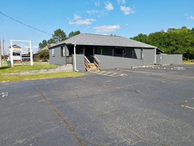 /international/us/1208-4th-st-n-tomahawk-wi-110102020031/