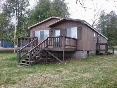 /international/us/1461-riverview-lane-indian-river-mi-110107393791/