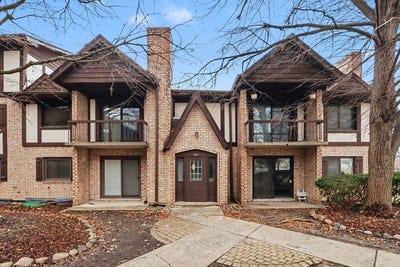 /international/us/2807-glenwood-lansing-road-lynwood-il-110107999361/