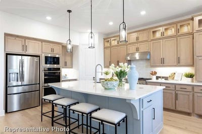 /international/us/549-lockhart-street-waxahachie-tx-110101482496/?lang=fr