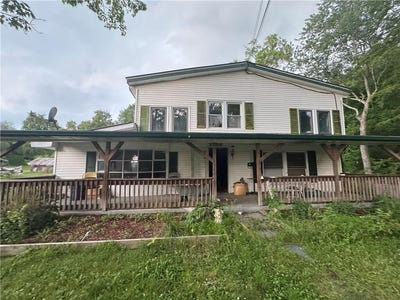 /international/us/7735-pohopoco-drive-towamensing-twp-pa-110109478913/