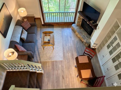 /international/us/109-village-way-sun-valley-id-110108965984/