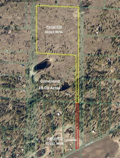 /international/us/vacant-land-cheney-wa-110095836954/