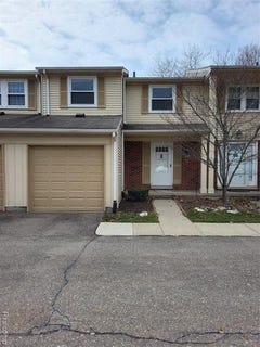 /international/us/1504-brentwood-drive-troy-mi-110106762751/
