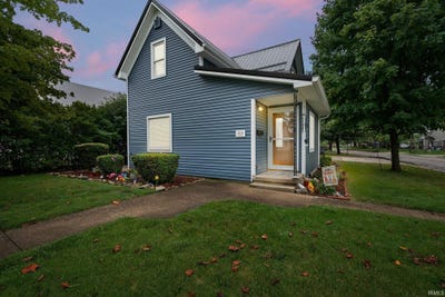 /international/us/515-nuttman-avenue-decatur-in-110101314624/?lang=zh-tw