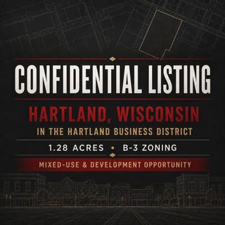 /international/us/1234-confidential-st-hartland-wi-110119720270/