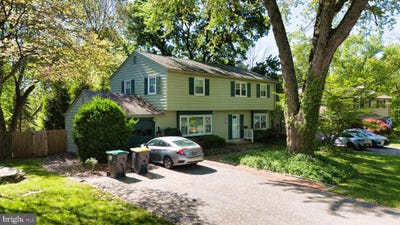 /international/us/112-delview-drive-wilmington-de-110108445086/