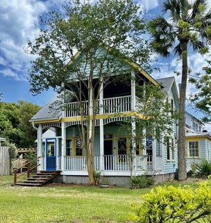 /international/us/11-pine-st-st-augustine-fl-110104930726/