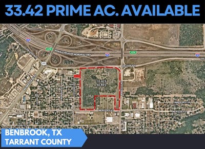 /international/us/8051-loop-820-benbrook-tx-110107885793/