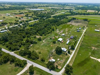 /international/us/10773-fm-3025-stephenville-tx-110101177312/