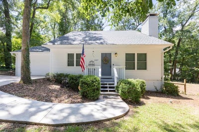 /international/us/1907-brown-street-tallahassee-fl-110100720928/
