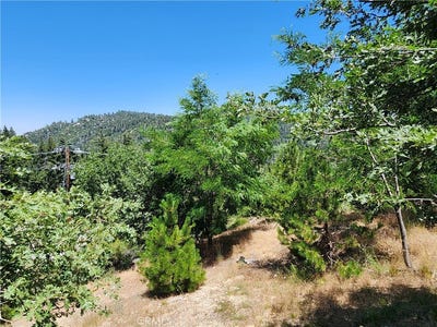 /international/us/31912-encina-way-running-springs-ca-110101007180/?lang=zh-tw