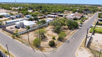 /international/us/36750-calle-marisol-mission-tx-110110256448/