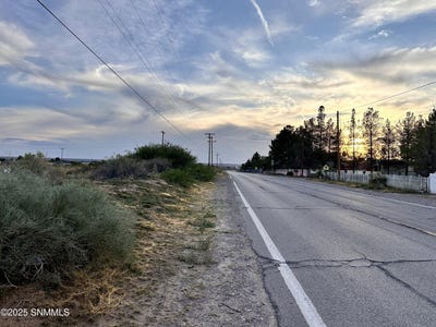/international/us/tbd-shrode-road-anthony-nm-110100940505/?lang=zh-cn