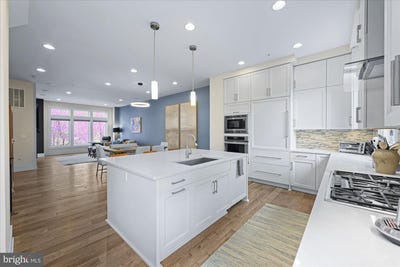 /international/us/406-barlow-place-bethesda-md-110104024412/